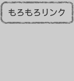 ������냊���N�͏������ł�